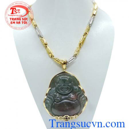 thiết kế tinh tế và sang trọng dành cho phái mạnh,Bảo hành 1 năm