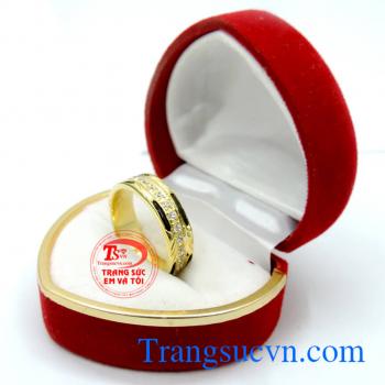 chuyên cung cấp lông đuôi voi với cam kết thật bán hàng trên toàn quốc.