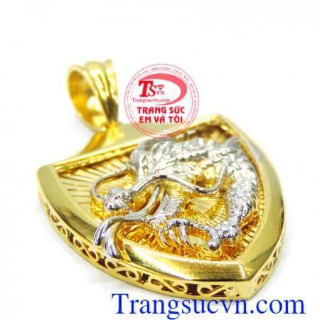 Chất lượng vàng đảm bảo chất lượng, thiết kế và chế tác 3D sắt nét tinh tế,sản phẩm đẳng cấp dành cho phái mạnh sản xuất tsvn