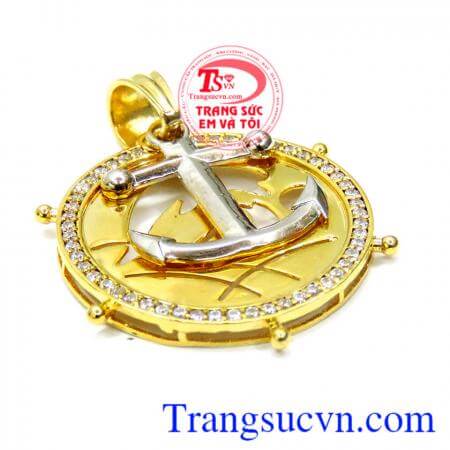 sản phẩm vàng 10k thiết kế tinh xảo hiện đại được giới trẻ yêu thích.