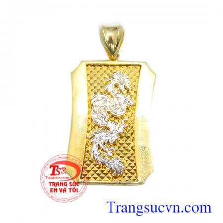 bộ trang sức vàng cho nam sang trọng,tinh tế,Chất lượng đảm bảo khách hàng Ưa chuộng nhiều năm