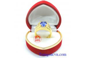 Nhẫn giá rẻ nam nhan nam đẹp, nhẫn nam vàng tây dành cho nam sang trọng và đẳng cấp phái mạnh mang lại quyền lực