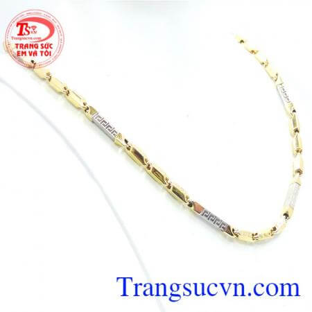 Món quà ý nghĩa dành cho người mình thương