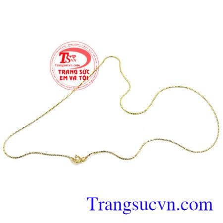 Sản phẩm được người tiêu dùng đánh giá cao, bán hàng trên toàn quốc giao hàng trên toàn quốc