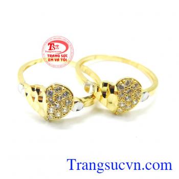 Giao hàng toàn quốc, bảo hành uy tín.