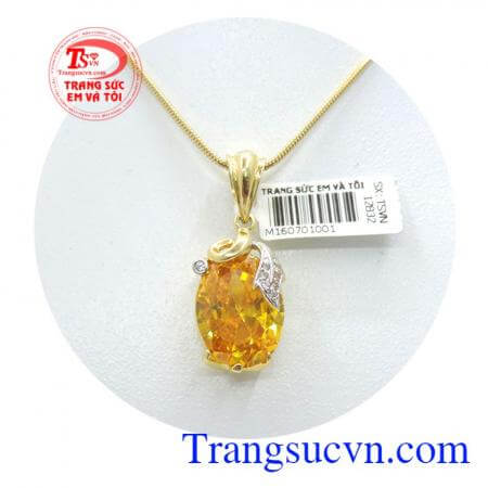 Bộ nữ trang đá vàng kiểu đẹp, trang sức vàng tây đá quý trang sức vàng tây giá tốt, trang sức vàng tây đá quý dành cho phái nữ.