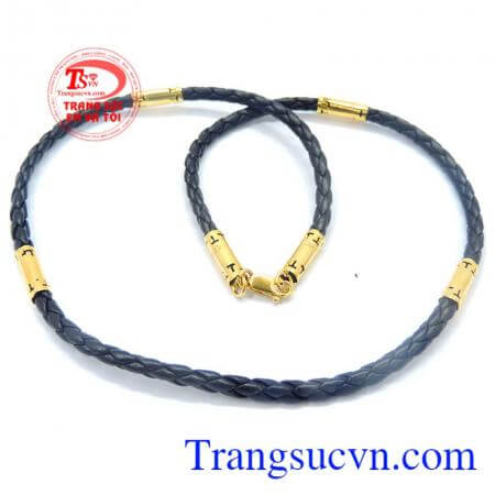 Chất lượng đảm bảo,vàng sáng bóng