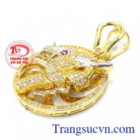 Uy tín được bảo hành,Kiểm định vàng Uy tín nhiều năm