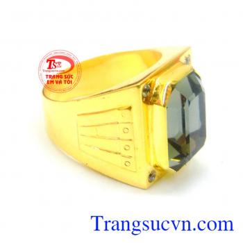 Nhẫn vàng 10k đẹp, chất lượng đảm bảo, giá rẻ, uy tín, kiểu dáng sang trọng, nhẫn nam vàng đá quý giá rẻ, nhẫn nam đẹp, nhẫn nam 10k thiết kế sang trọng, giá chuẩn, giao hàng toàn quốc.