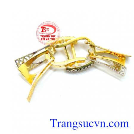 bán hàng trên toàn quốc gia hàng tận nơi,thanh toàn an toàn.