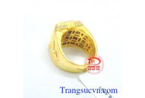 Sản phẩm có giấy kiểm định của DJL chất lượng hàng đầu