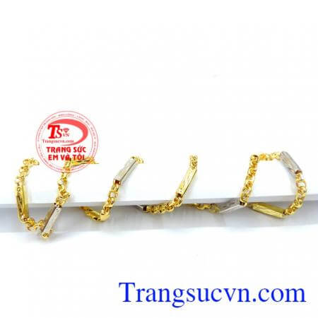 ây chuyền nam vàng tây chất lượng dây chuyền vàng đảm bảo chất lượng và uy tín