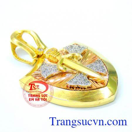 mang lại vẻ đẹp nam tính mạnh mẽ bản lĩnh lịch lãm của người đàn ông