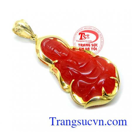 Mặt đá jadeite có thể chống nhược thị và giúp điều trị cận thị.và nhiều công dụng khác từ ngọc cẩm thạch