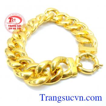 Uy tín được giao toàn quốc, với thiết kế riêng bạn có thể đeo được hai mặt của chiếc lắc như bạn sở hữu hai chiếc lắc trong một.