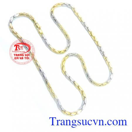 italy là thương hiểu nổi tiếng thế giới bán hàng uy tín chất lượng sản phẩm hàng đầu kiểu dáng thời trang