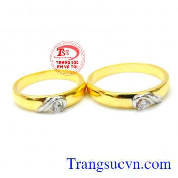 Nó còn mang trong mình nhiều ý nghĩa to lớn mà có lẽ sẽ không có món đồ nào thay thế được