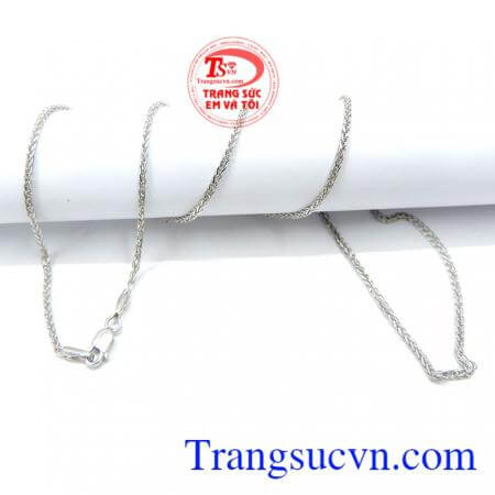 Thiết kế và chế tác tinh tế theo yêu cầu