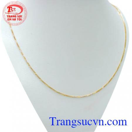 Sản phẩm bán trên toàn quốc thanh toán an toàn uy tín hàng đầu