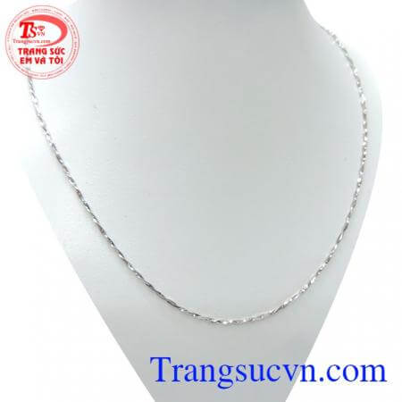 Sản phẩm kèm giấy kiểm định chất lượng vàng đặt chuẩn