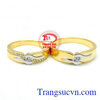 Sản phẩm đang được ưa chuộng nhất trên thị trường hiện nay và được nhiều người ưa chuộng