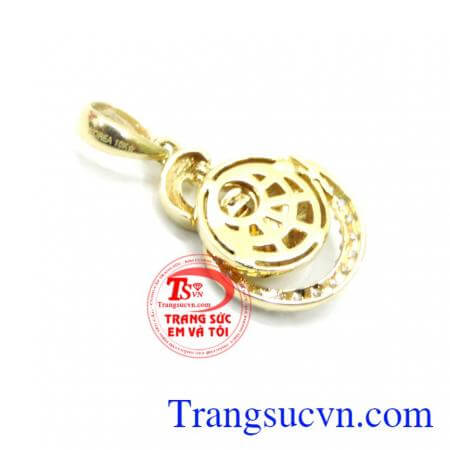 Sản phẩm kiểu dáng trẻ trung
