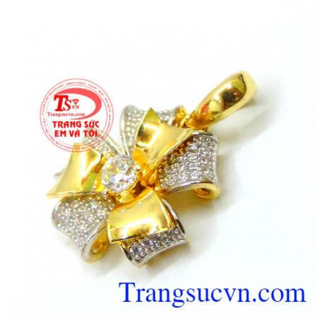 Mặt 10k nữ trẻ trung nữ tính