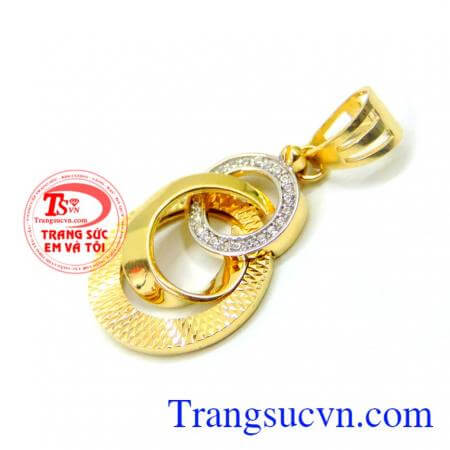 Mặt nữ 10k đẹp huyền ảo