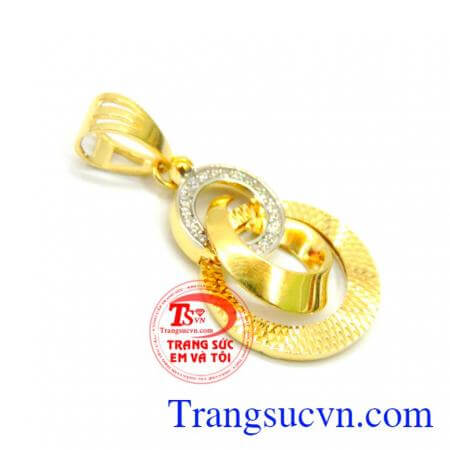 Bán hàng trên toàn quốc giao hàng tận nơi, thanh toán an toàn