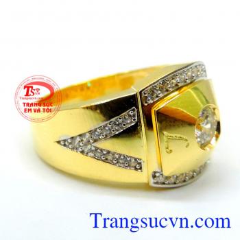 Sản phẩm uy tín, chất lượng được nhiều khách hàng ưa chuộng và tin dùng