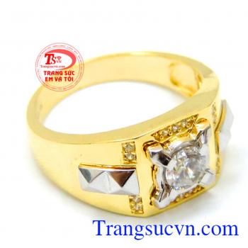 Sản phẩm tinh tế hợp thời trang,sang trọng