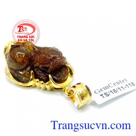 nó còn có nhiều ảnh hưởng tốt đến sức khỏe như giúp điều trị các bệnh ho lâu ngày, giảm chứng co giật, chống lại sợ hãi, bảo vệ con người khỏi vi khuẩn.