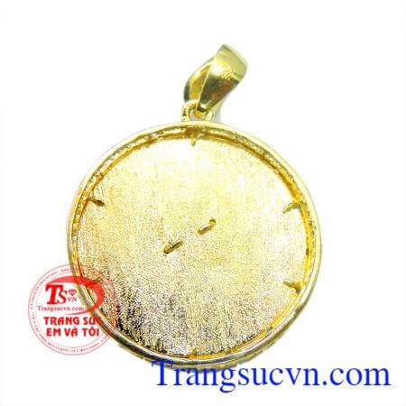 Mặt rồng cá tính cho nam đẹp