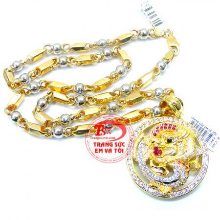 tôn lên được vẻ đẹp nam tính sự mạnh mẽ của mình