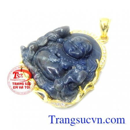 mang lại cuộc sống hạnh phúc, biểu hiện cho tâm hồn hoan hỷ, bao dung của con người