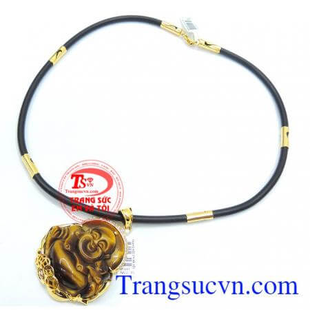 đặc biệt là Nam giới bởi đá mắt hổ không những mang một vẻ đẹp bí ẩn, khác biệt mà nó còn mang nhiều ý nghĩa tâm linh với con người.