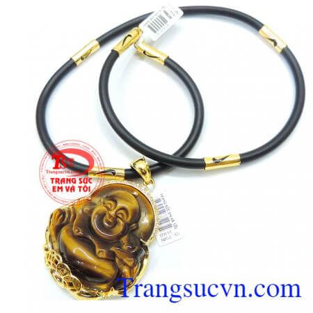 là bộ trang sức nam luôn hợp thời trang, trang phục hợp mệnh là một loại đá quý được nhiều người yêu thích nhất hiện nay,