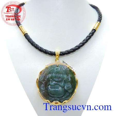 Bộ mặt canxedon nam tính quý phái đẹp làm tăng vẻ đẹp của người sở hữu và thịnh vượng cho gia chủ