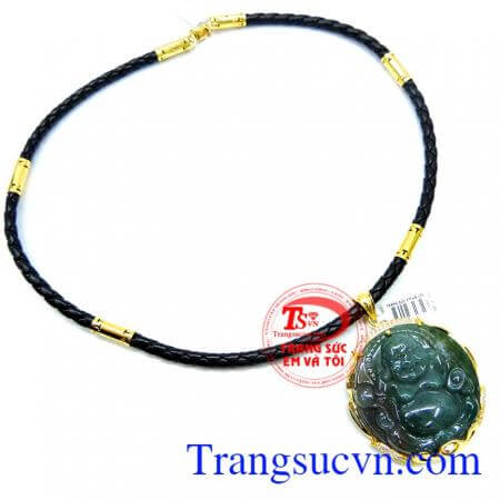 thiết kế sang trọng kết hợp với dây da bọc vàng làm tôn lên được vẻ đẹp nam tính quý phái của đấng mày râu tôn lên được vẻ đẹp của nam tính đẹp, Bộ mặt canxedon nam tính quý phái đẹp