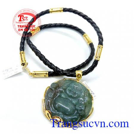 mặt đem lại niềm vui và tình yêu, và thường được tặng làm quà cho phái mạnh đeo hợp phong thủy, Bộ mặt canxedon nam tính quý phái đẹp