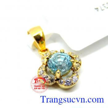 Thúc đẩy sự trung thực và cởi mở tấm lòng với mọi người xung quanh