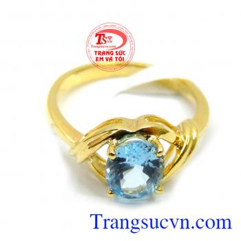 Thiết kết tính tế mang lại nhiều may mắn hợp mệnh hợp phong thủy.