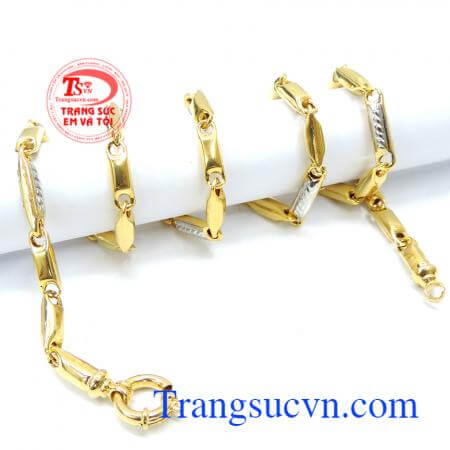 Dây chuyền vàng nam giá rẻ phù hợp túi tiền, chất lượng đảm bảo vàng 10k, bảo hành 6 tháng, thanh toán an toàn,giao dây tận nơi