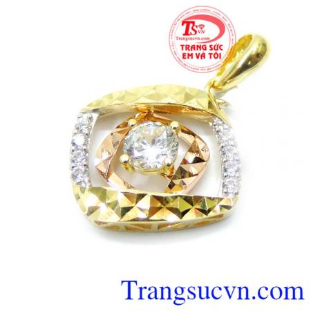 Mặt nữ đính đá quý phái đẹp trang sức em và tôi xin giới thiệu đến các bạn mặt nữ sang trọng