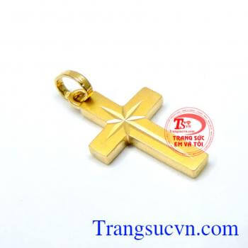 trang sức em và tôi hy vọng đây sẽ là mặt dây nữ mang lại sự trẻ trung, cá tính, thời trang và ý nghĩa độc đáo dành riêng cho bạn