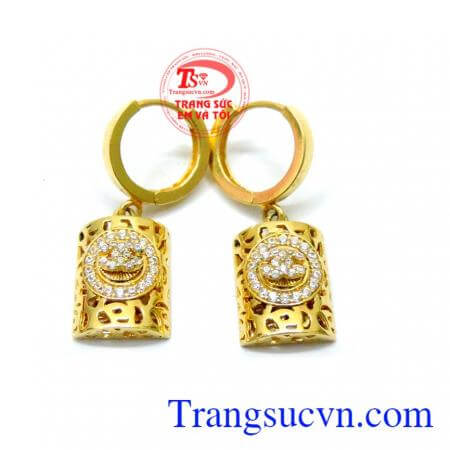 chi tiết trang trí tuy không quá cầu kỳ nhưng lại đòi hỏi sự kỳ công mang đến niềm vui, vẻ đẹp sang trọng và quý phái mà vẫn vô cùng hiện đại và trẻ trung cho phái đẹp