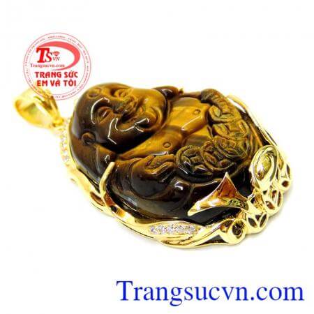 từ trường của nó rất lớn và mạnh mẽ nên thường được dùng để chữa bệnh thiết kế tinh tế bọc vàng sang trọng đeo hợp thời trang hợp mệnh