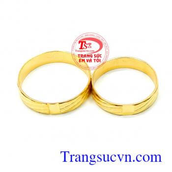 Mỗi chi tiết đều ẩn chứa những góc cạnh tạo nên vẻ đẹp lung linh cho sản phẩm sẽ là khoảnh khắc bắt đầu cho cuộc sống gia đình