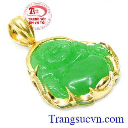 với thiết kế tinh tế sang trọng đeo hợp thời trang chất lượng vàng 10k đảm bảo chất lượng