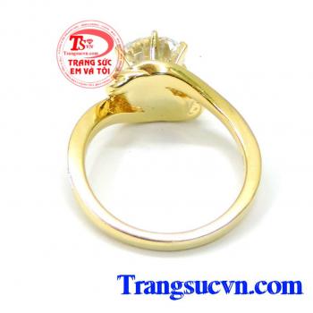 là món quà Ý Nghĩa , Chất lượng vàng đảm bảo.